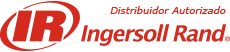 ir-logo-red.png